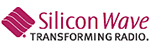 Silicon Wave